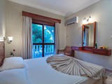 Alara Hotel (64)