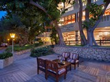 Alara Hotel (65)