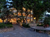 Alara Hotel (66)