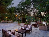 Alara Hotel (68)