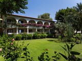 Alara Hotel (69)