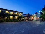 Alara Hotel (70)