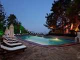 Alara Hotel (73)
