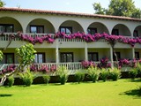 Alara Hotel (8)