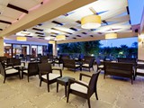 Alara_Kum_Hotel (1)
