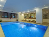 Alara_Kum_Hotel (10)