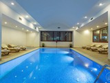 Alara_Kum_Hotel (11)