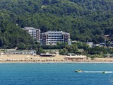 Alara_Kum_Hotel (12)