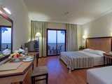 Alara_Kum_Hotel (13)