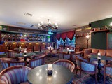 Alara_Kum_Hotel (14)