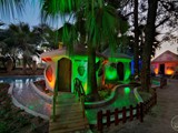 Alara_Kum_Hotel (16)