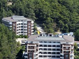 Alara_Kum_Hotel (17)
