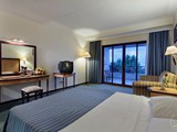 Alara_Kum_Hotel (18)