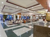 Alara_Kum_Hotel (19)