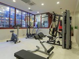 Alara_Kum_Hotel (2)