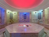Alara_Kum_Hotel (20)