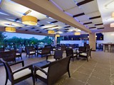 Alara_Kum_Hotel (21)