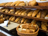 Alara_Kum_Hotel (22)