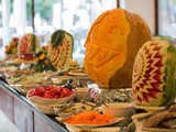 Alara_Kum_Hotel (23)