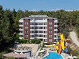 Alara_Kum_Hotel (24)