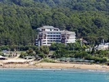 Alara_Kum_Hotel (25)