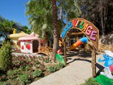 Alara_Kum_Hotel (26)