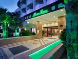 Alara_Kum_Hotel (27)