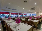 Alara_Kum_Hotel (28)