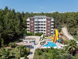 Alara_Kum_Hotel (29)