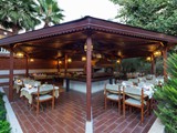 Alara_Kum_Hotel (3)