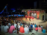 Alara_Kum_Hotel (30)
