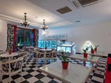 Alara_Kum_Hotel (31)