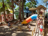Alara_Kum_Hotel (32)