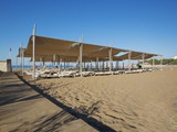 Alara_Kum_Hotel (33)