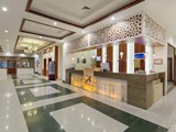 Alara_Kum_Hotel (34)