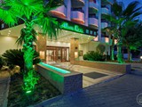Alara_Kum_Hotel (35)