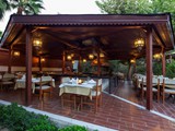 Alara_Kum_Hotel (38)