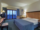 Alara_Kum_Hotel (39)