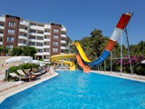 Alara_Kum_Hotel (4)