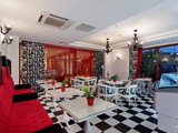 Alara_Kum_Hotel (40)
