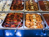 Alara_Kum_Hotel (41)