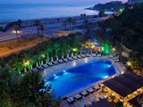 Alara_Kum_Hotel (42)
