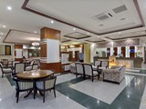 Alara_Kum_Hotel (43)