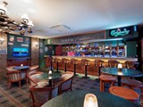 Alara_Kum_Hotel (44)