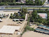 Alara_Kum_Hotel (46)