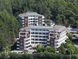 Alara_Kum_Hotel (47)
