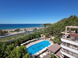 Alara_Kum_Hotel (48)