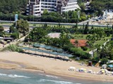 Alara_Kum_Hotel (49)