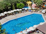 Alara_Kum_Hotel (51)