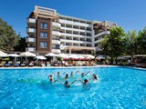 Alara_Kum_Hotel (52)
